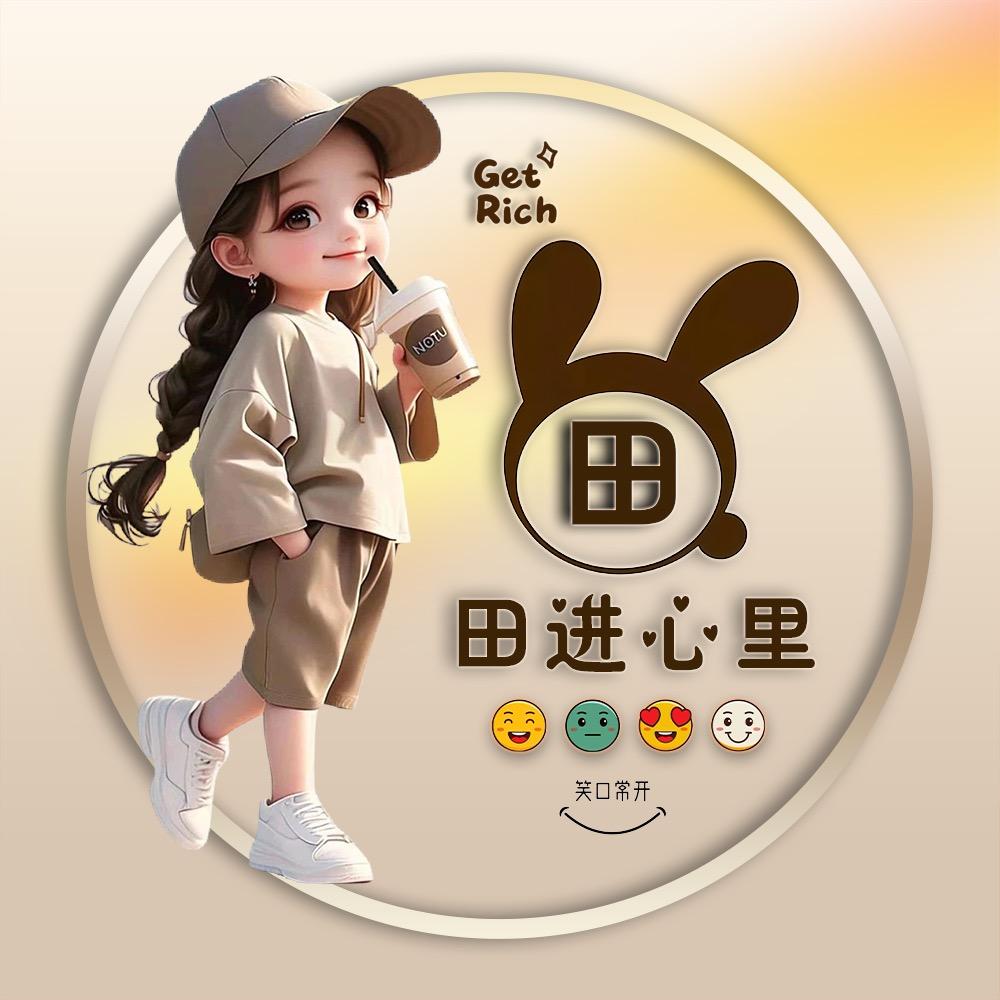 浮生若梦🩶