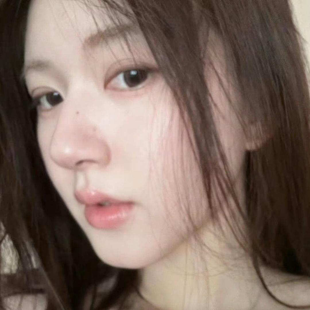 Sxuan_
