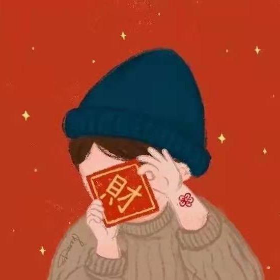 Gg、