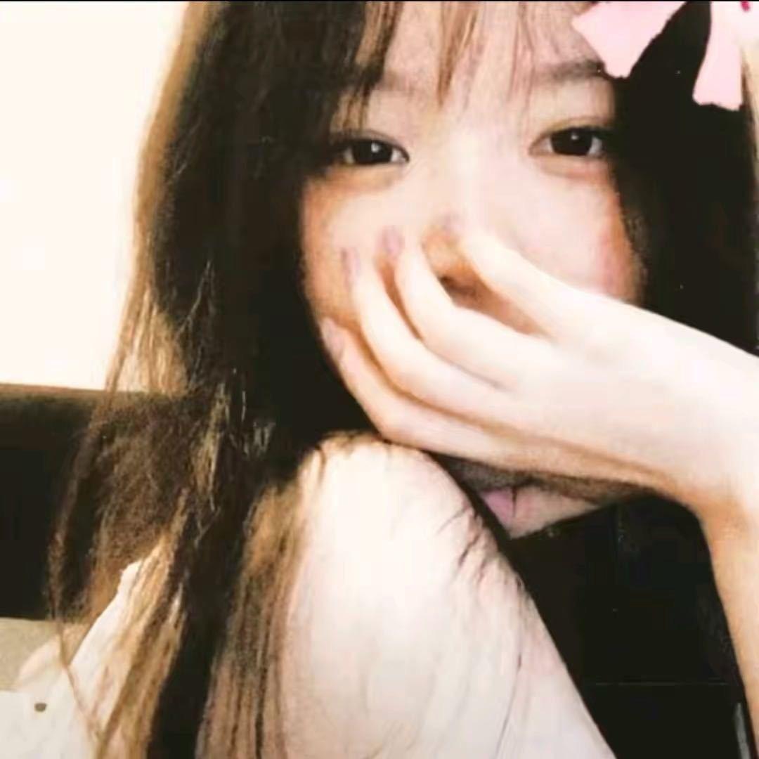 www唯