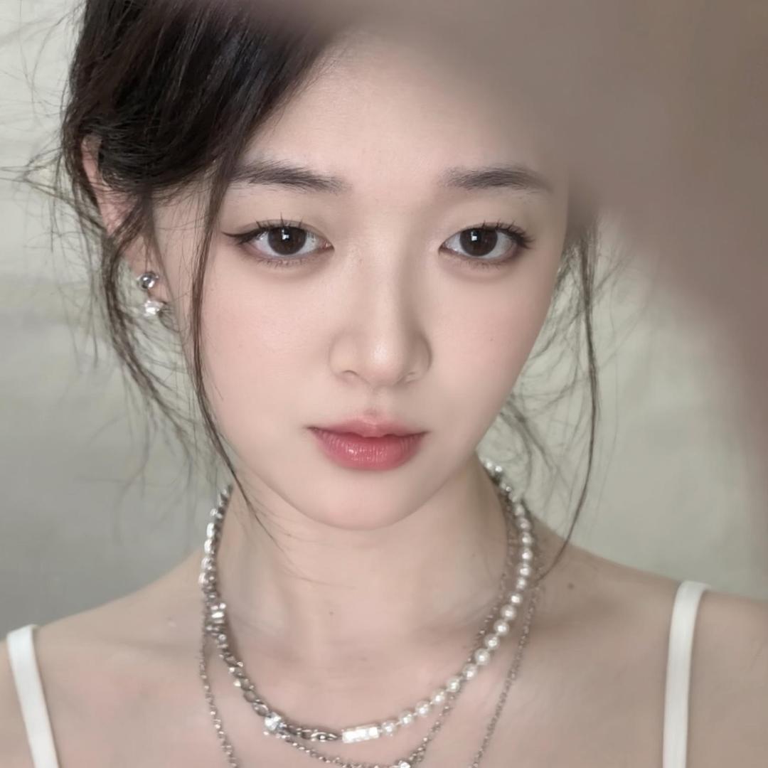 筱婷