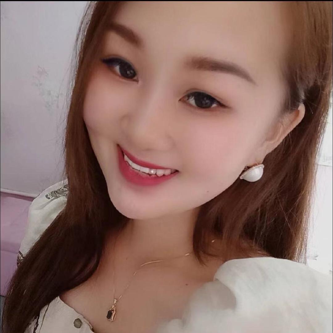 静宝儿