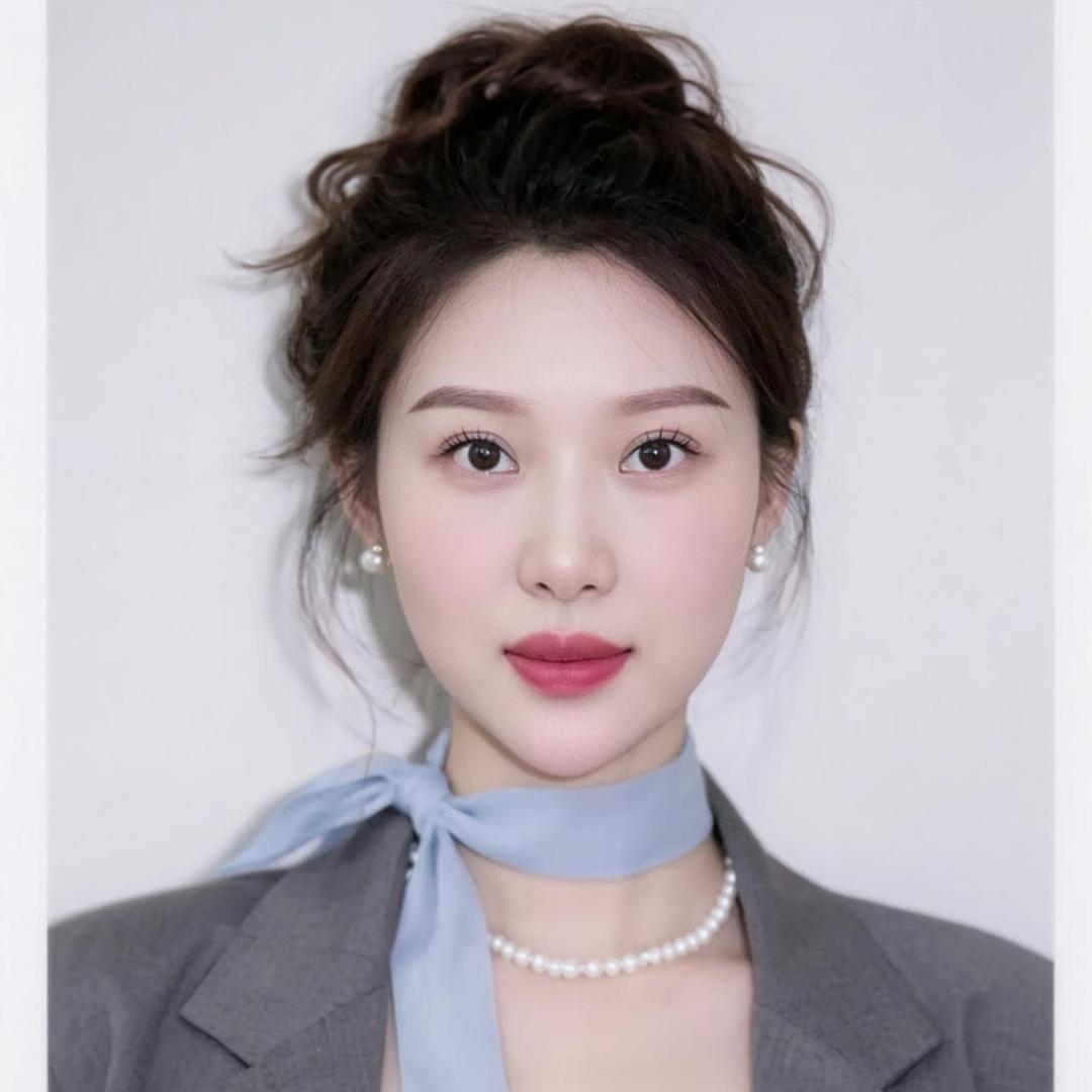 东东兮兮