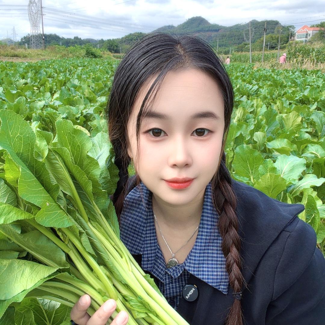 连州诚鑫农产优品