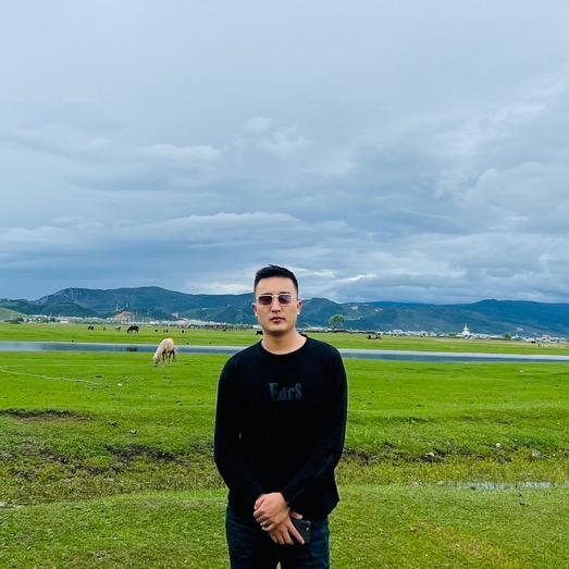 泽🎧爷