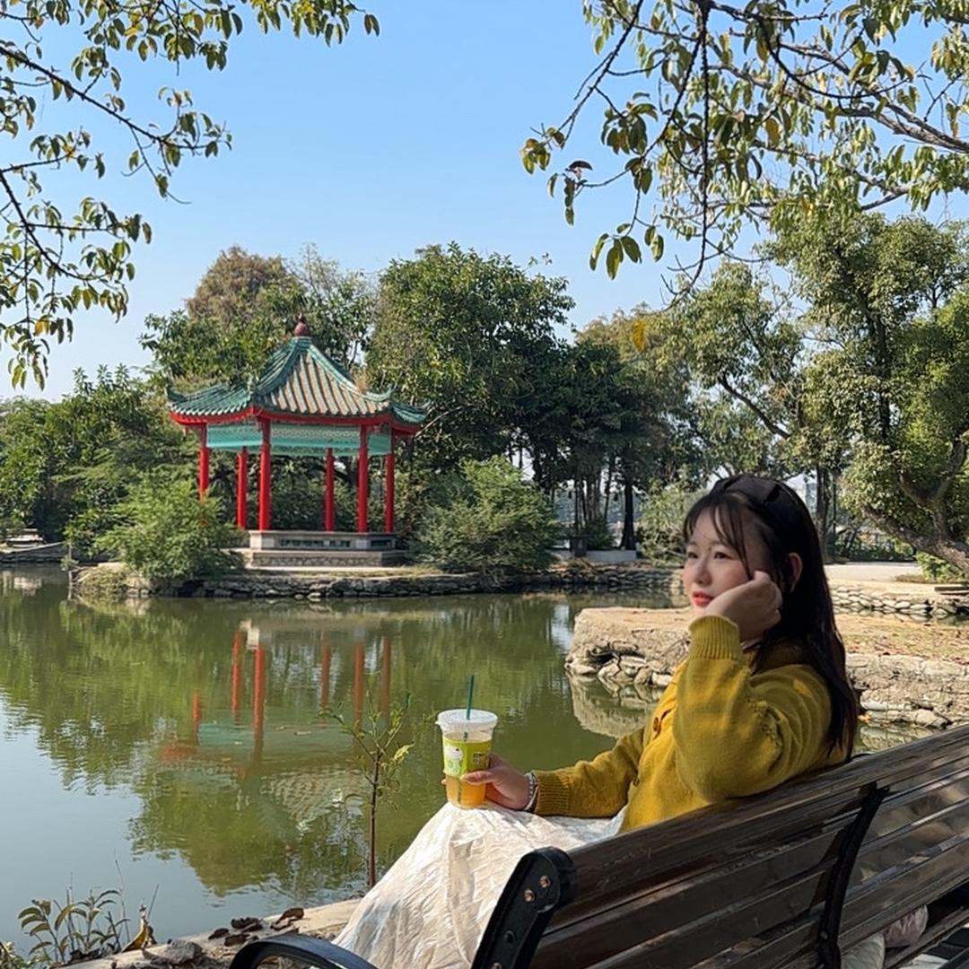 ℳꪗꪖꪀᧁ楊ོྀ