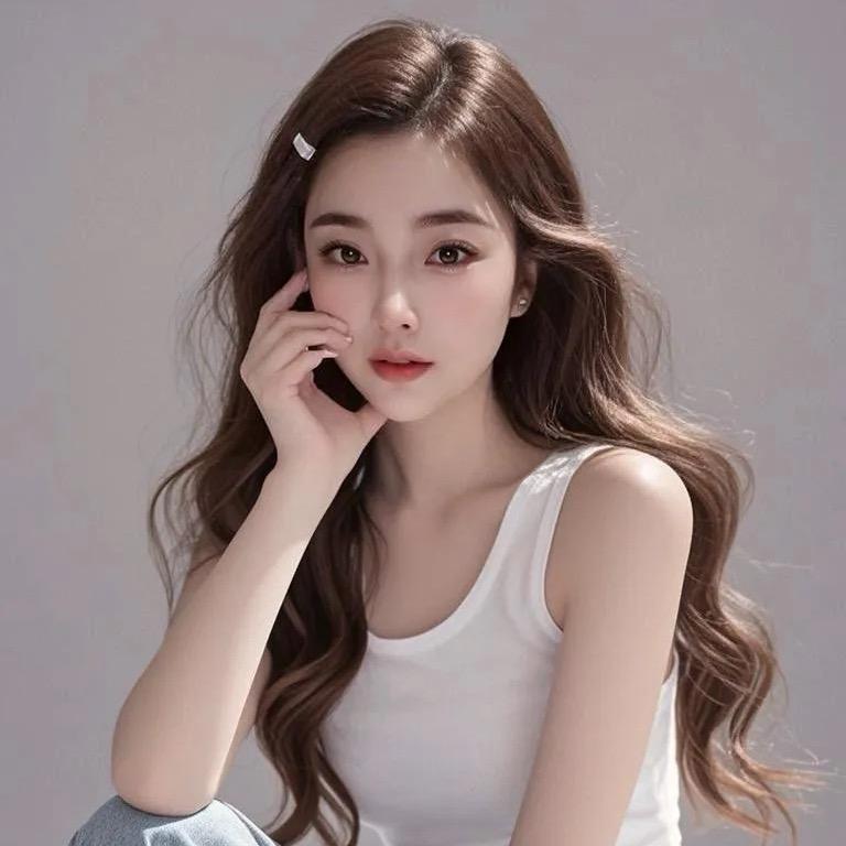 玲玲吖@奋斗💪版