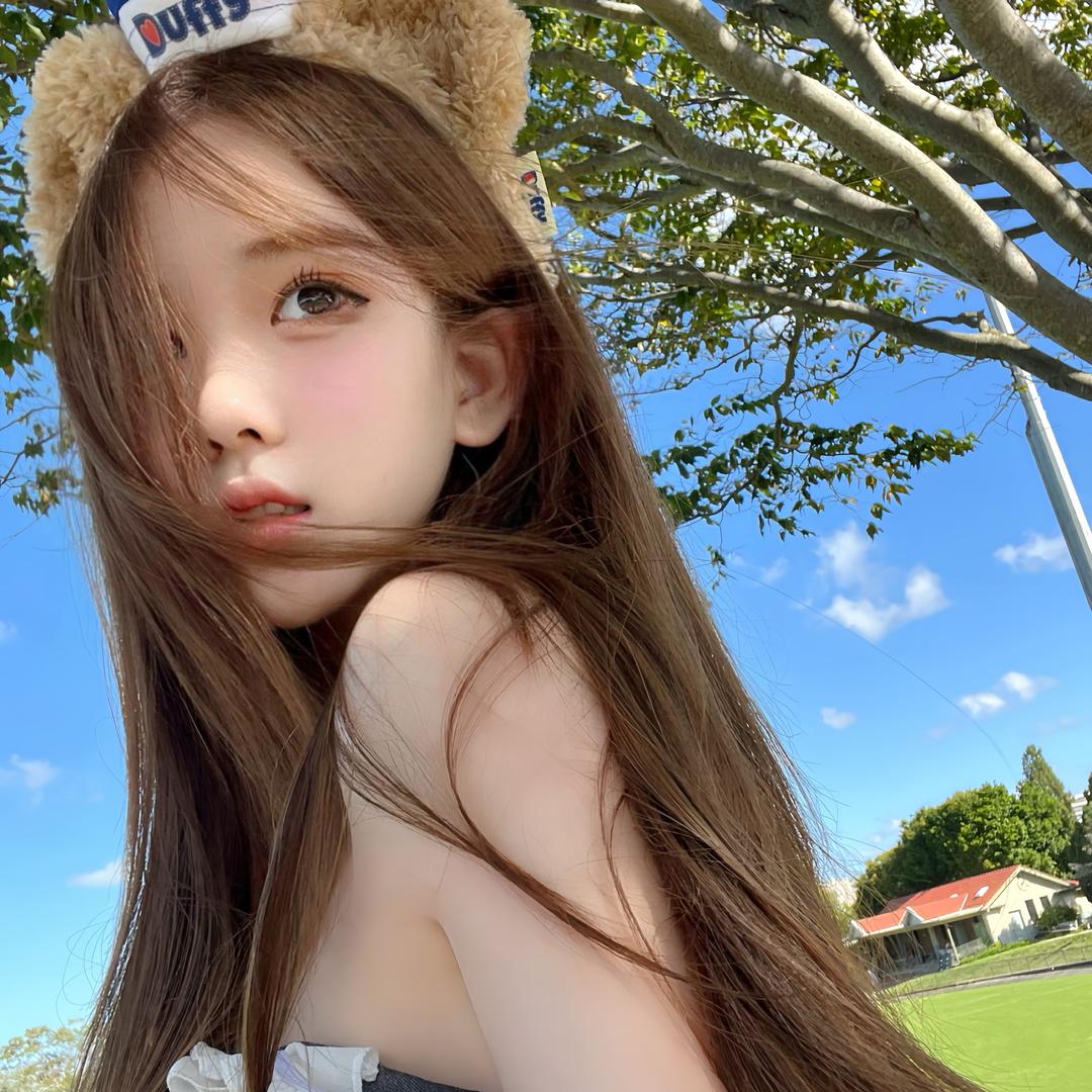 鸡jiojio