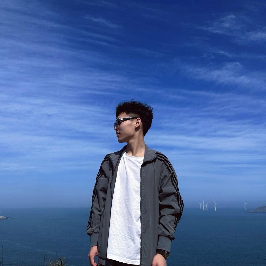 苦瓜味烤冷面