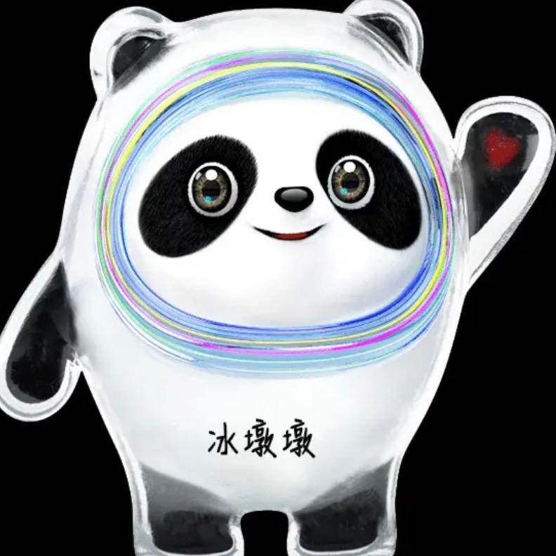 十七🌈