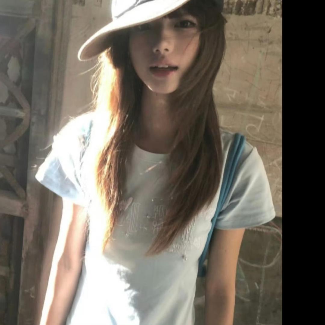 正南的小新