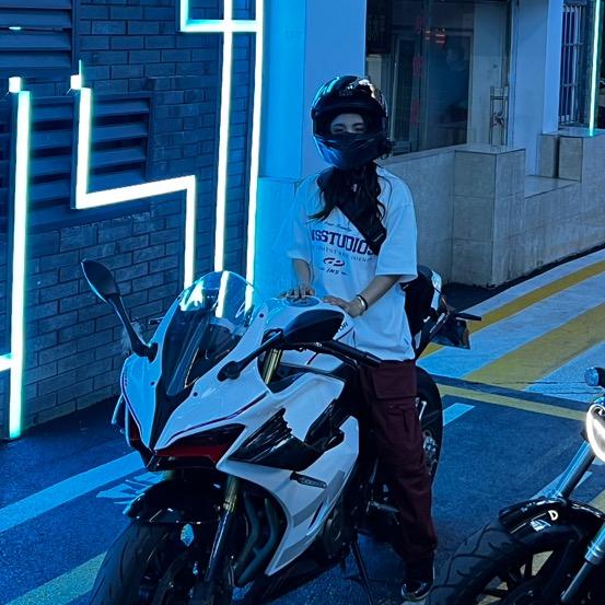 🚥虎牙🏍🚥