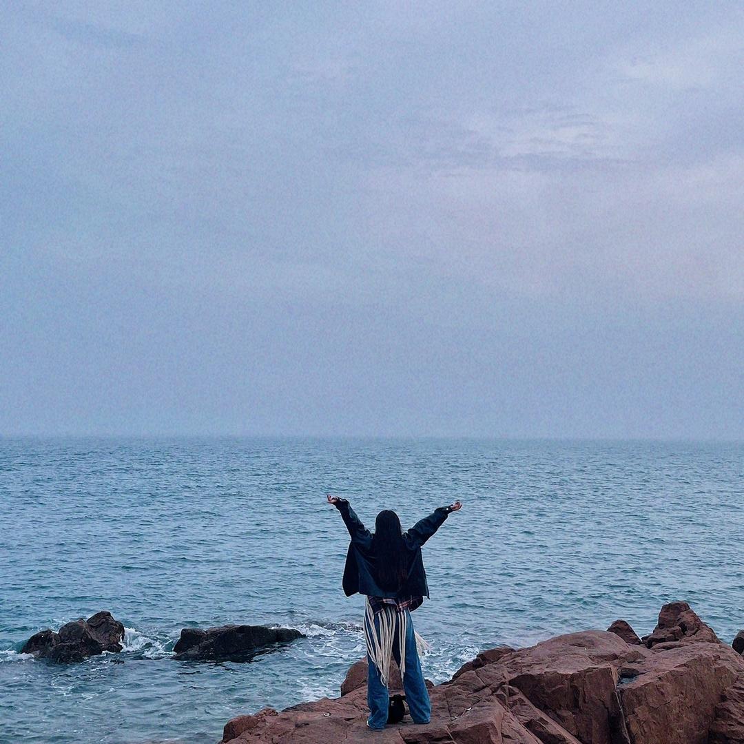 Dani就是李思