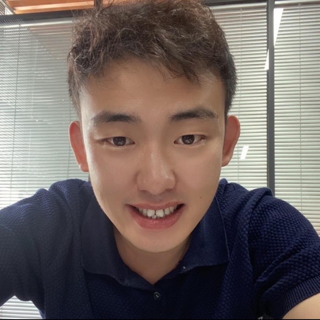 削个梨儿