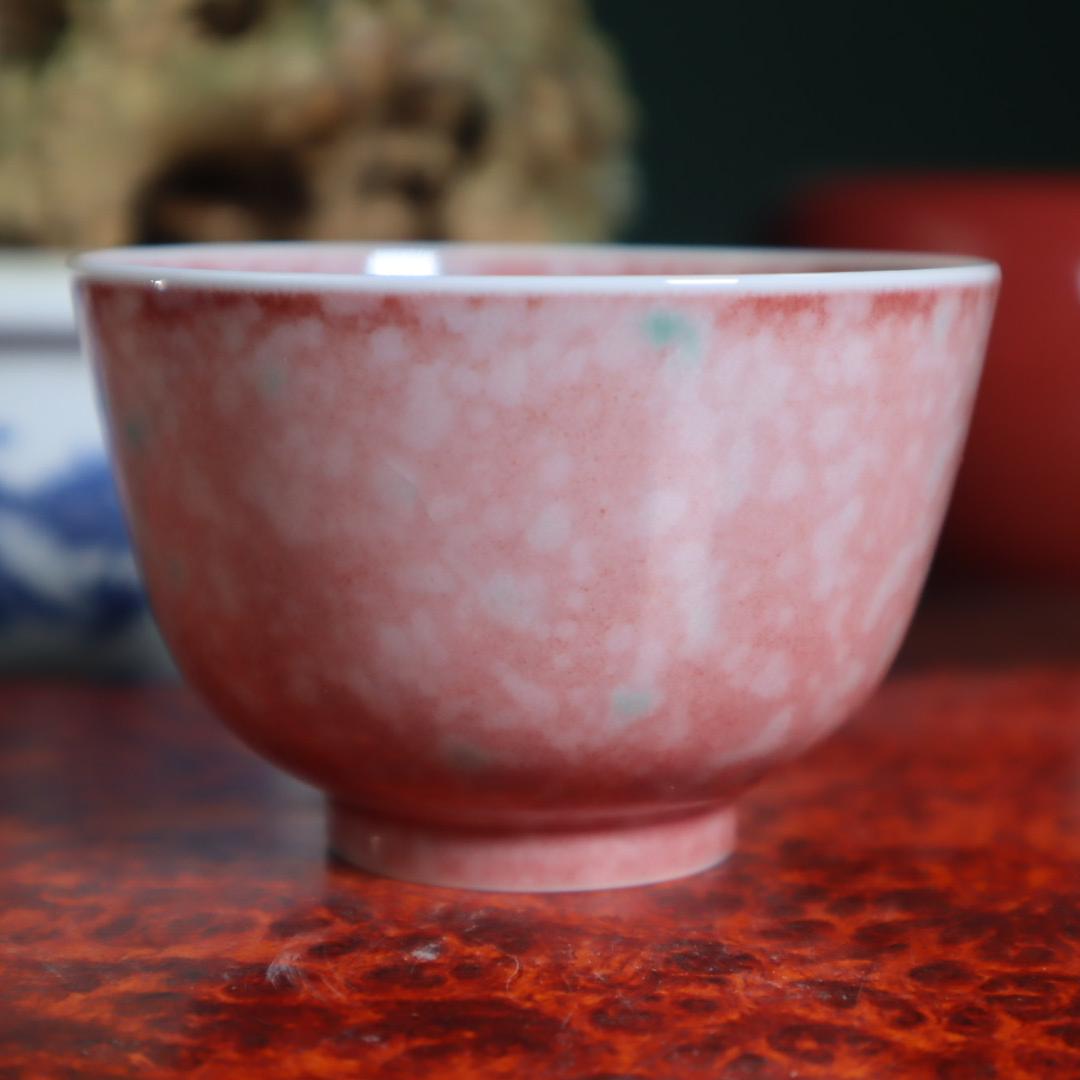 境隐华堂