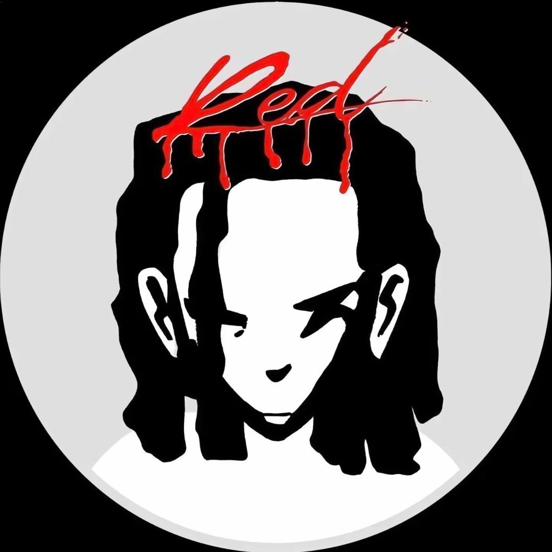 𝖕𝖎𝖔𝖑𝖔𝖔𝖔🅴