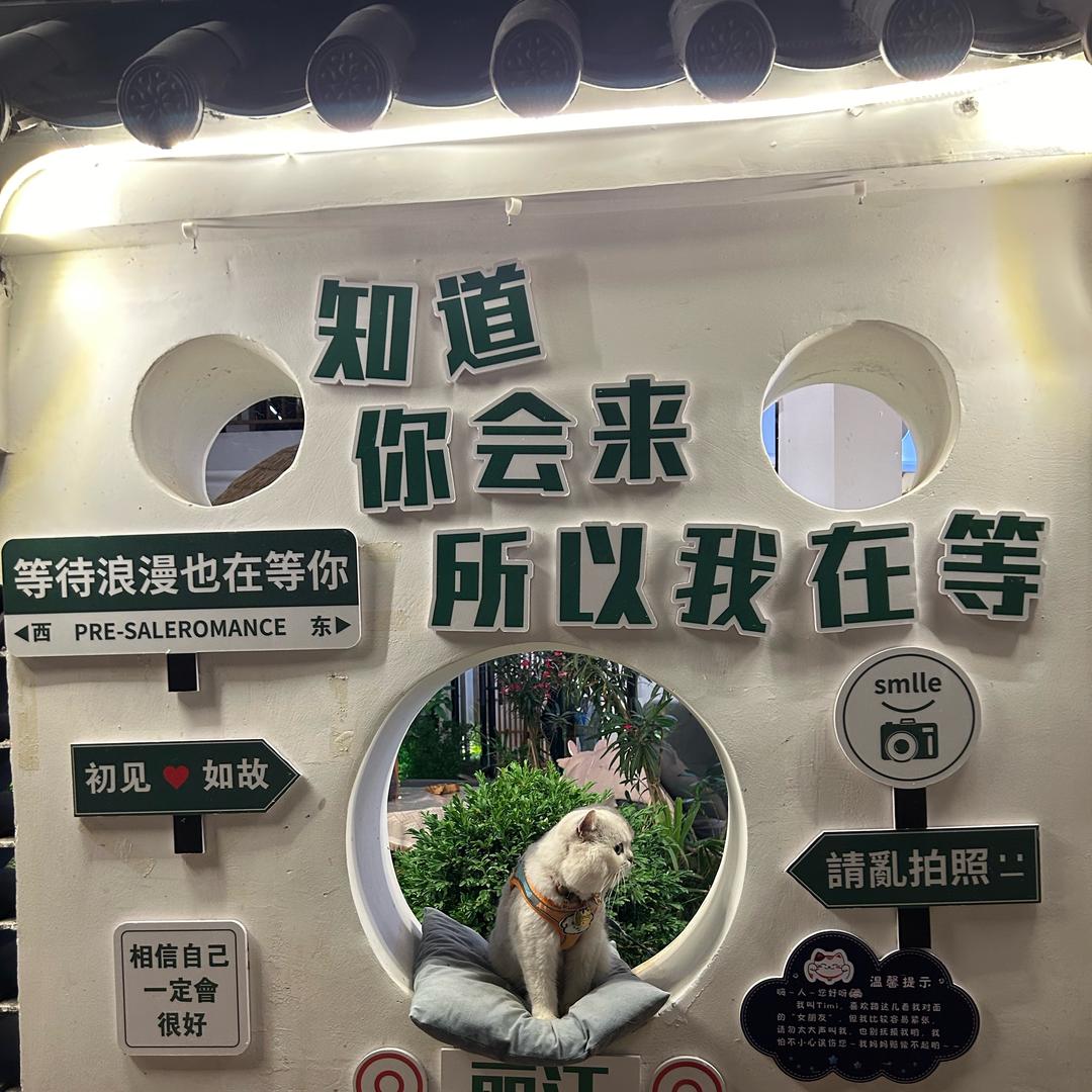 甜甜