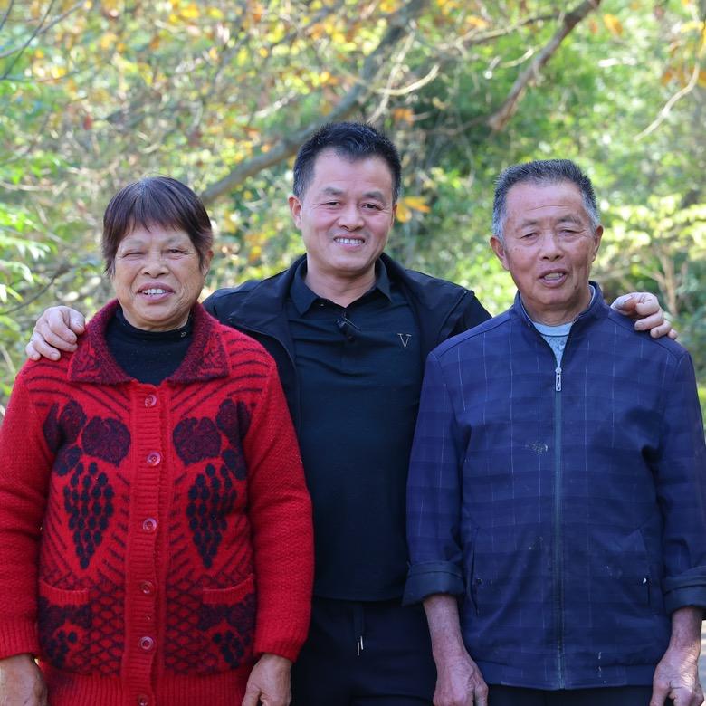 学文