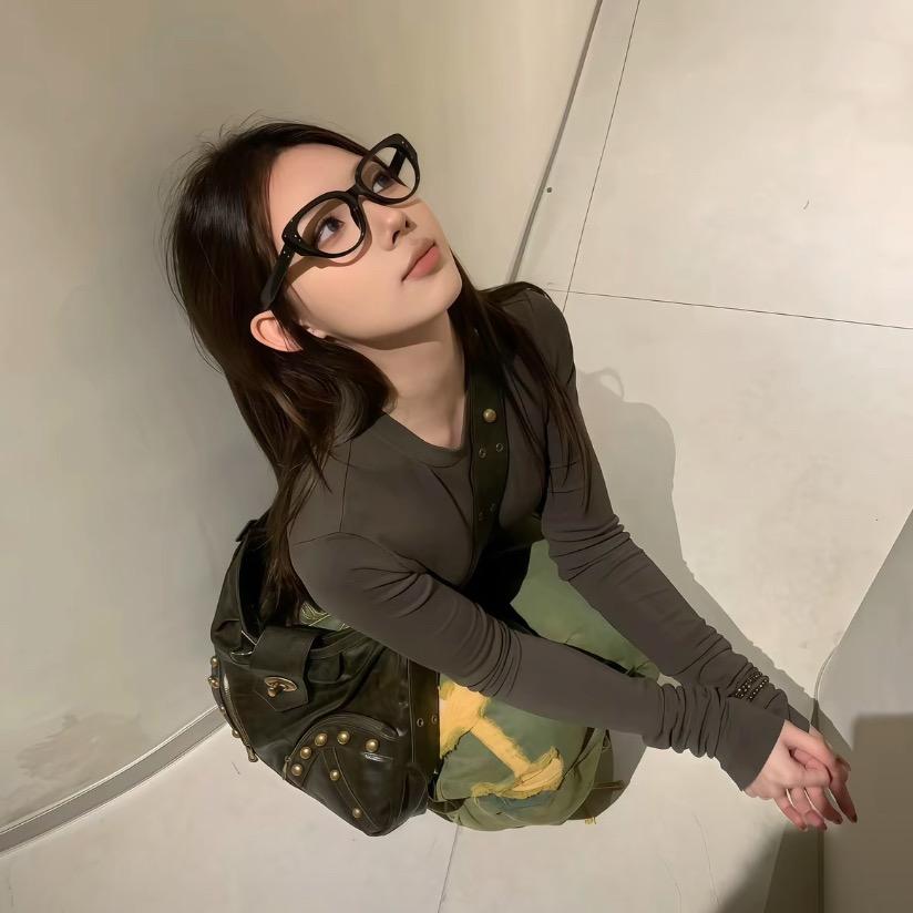 别让正事耽误玩