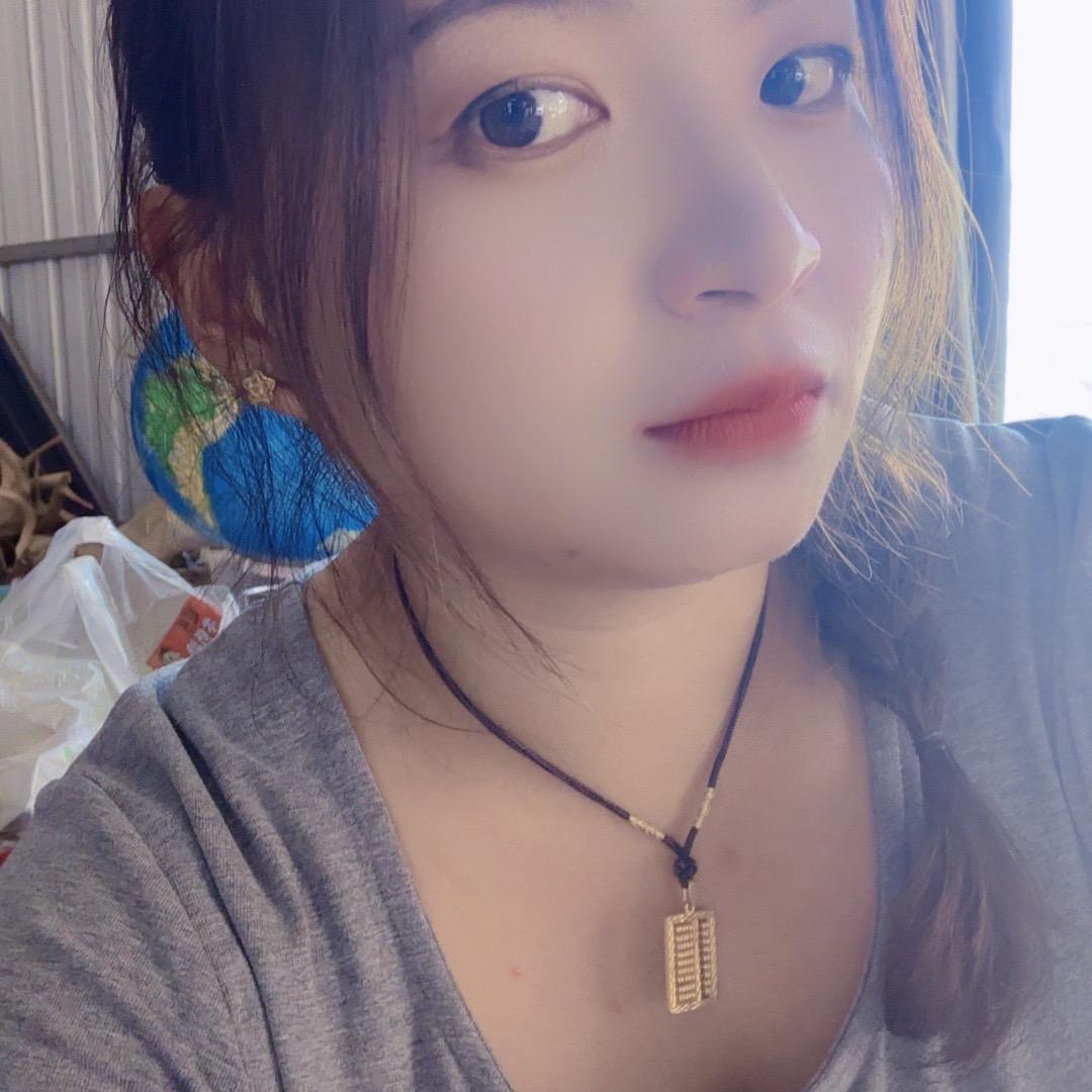 话不投机