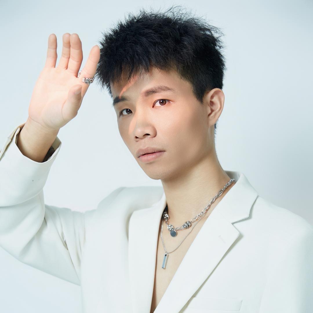 ᴳᵀ清远小鬼（阿聪）🦈