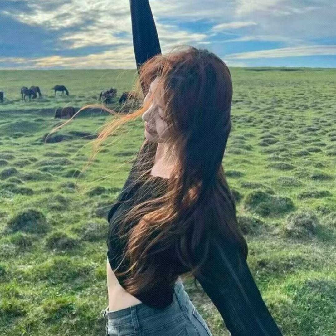 ✨ এ᭄小肚楠¹¹¹⁷/•᷅•᷄\୭