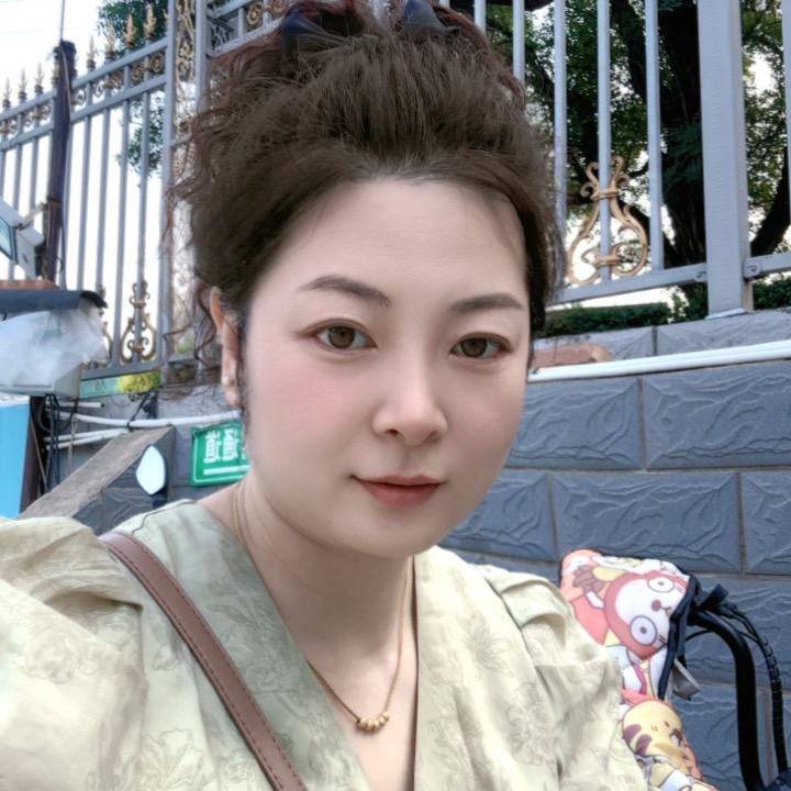 铭城蝈蝈