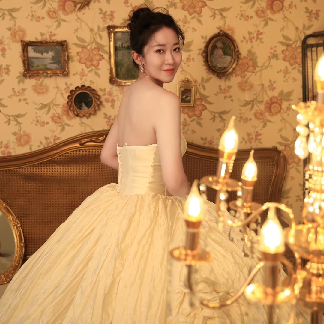 ✈️吃人陈✈️