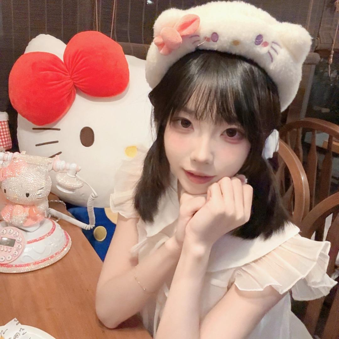 甜甜o