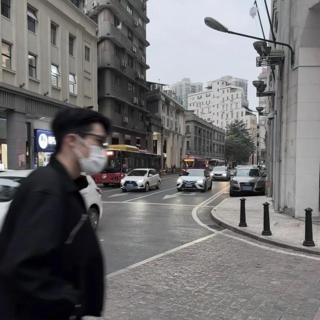 天乐