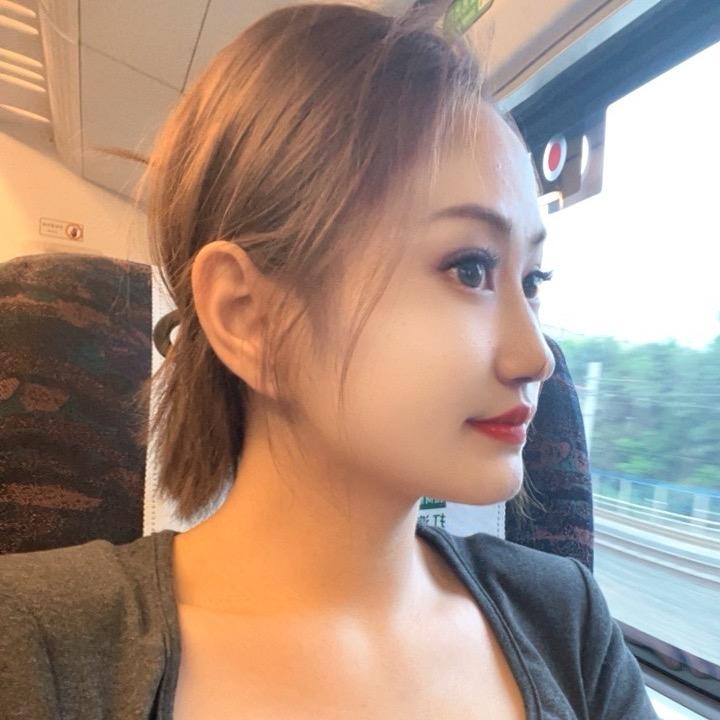 金匠世家美杨杨💗