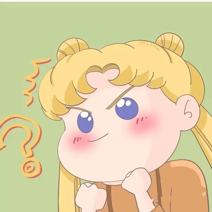 明天不熬夜了