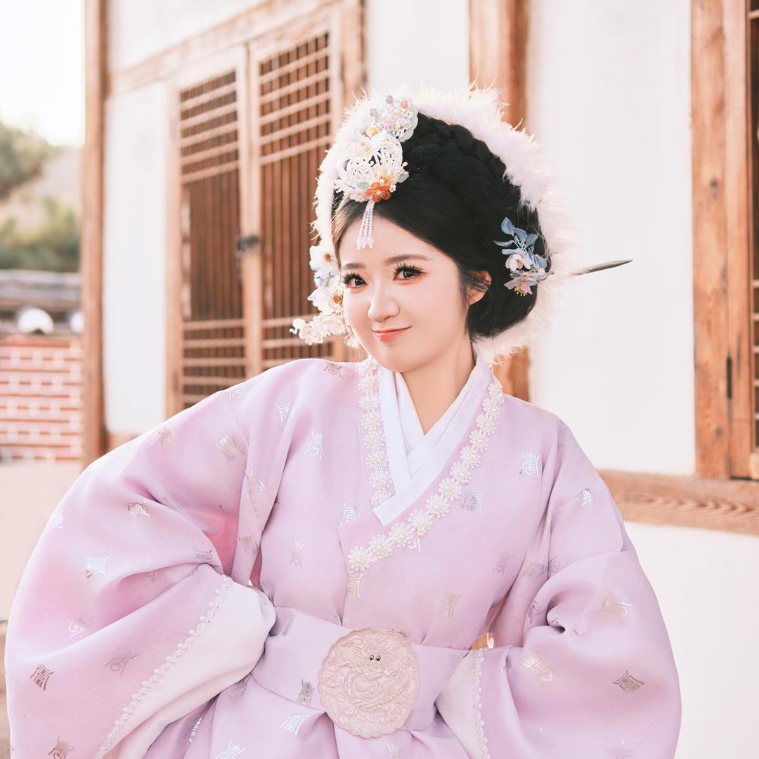 张小心xxx~