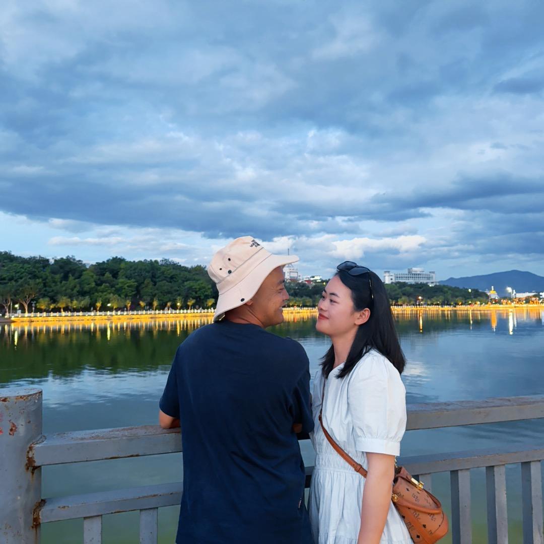 七月雀🥰