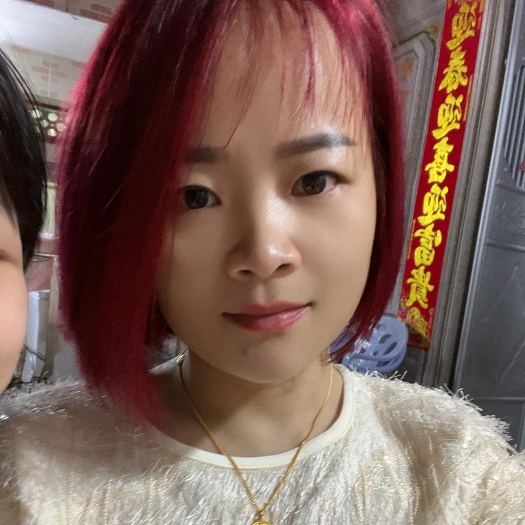 玲子日记