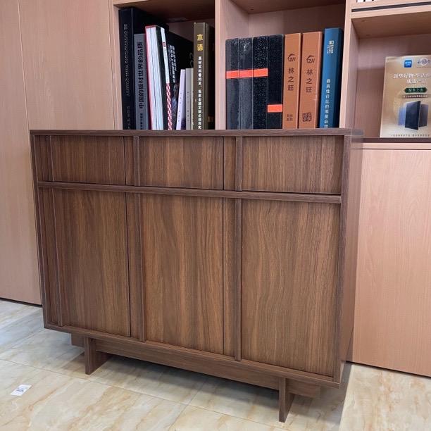 贝森生活家具优品铺