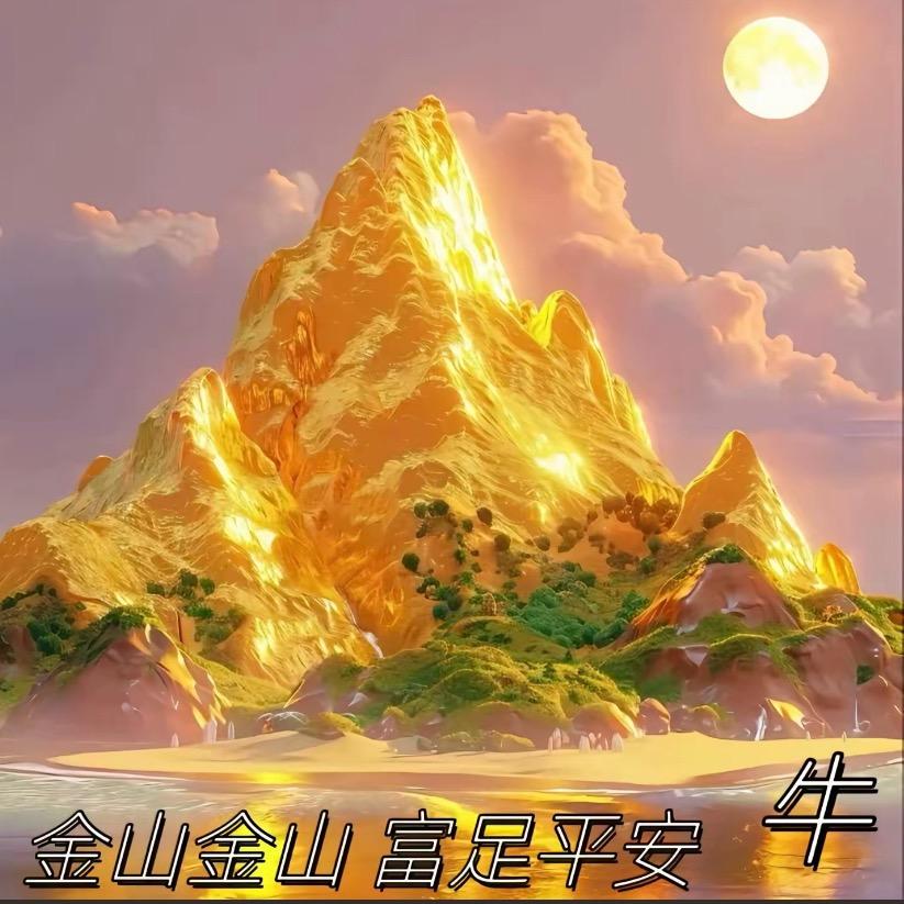 芊芊时尚