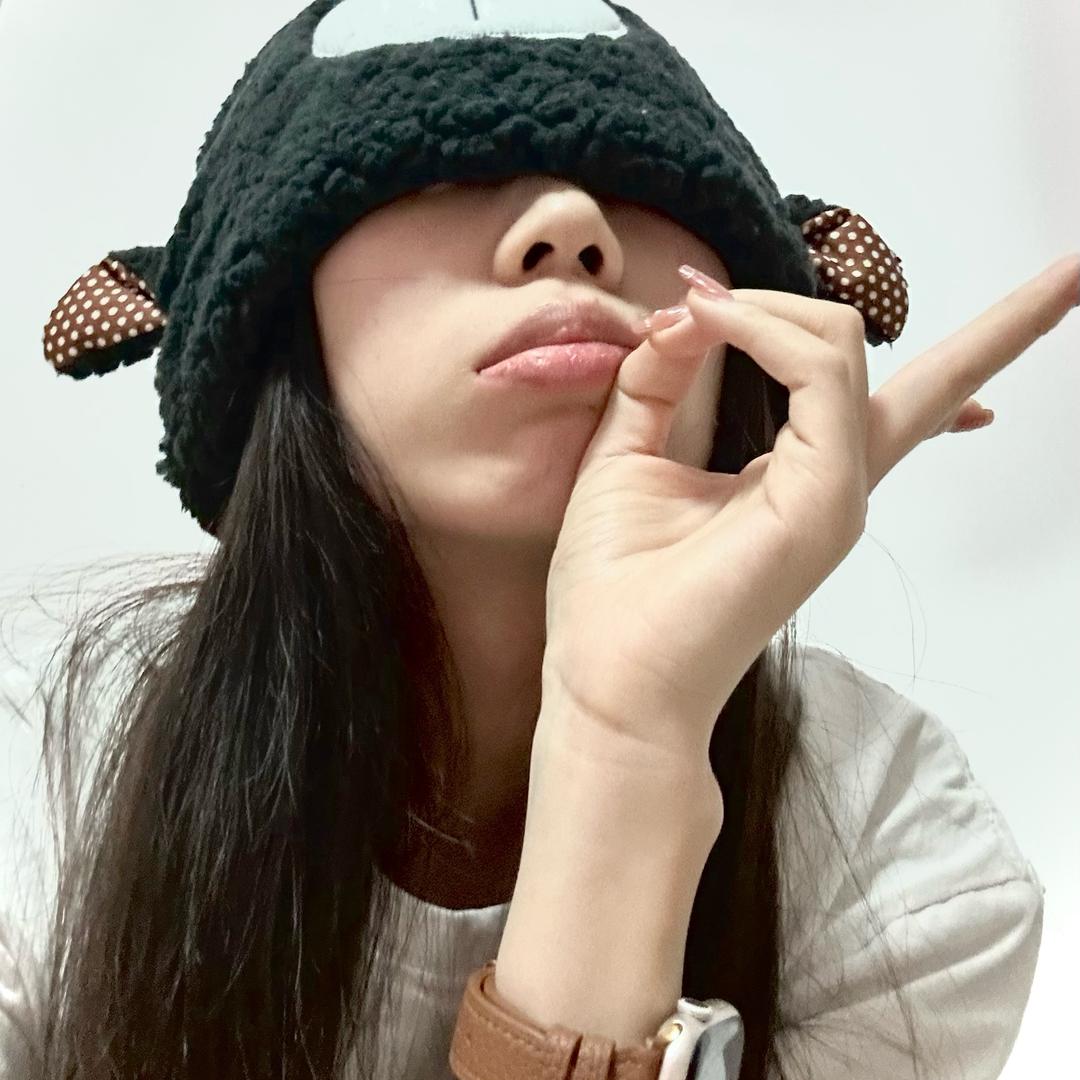 蝶
