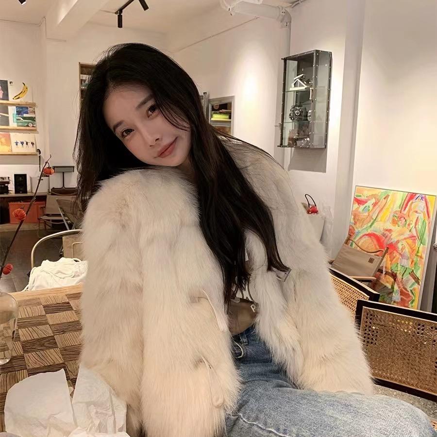 是大龙女丫