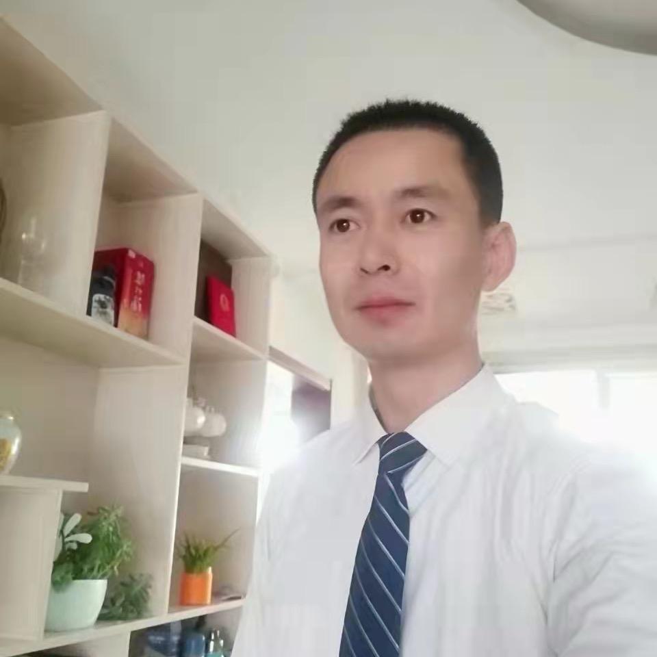 潍坊阿伟