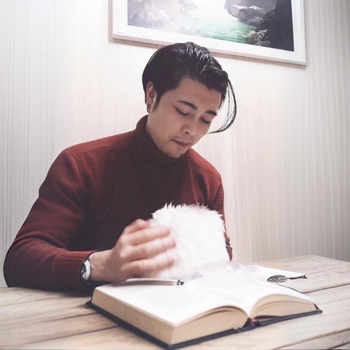 重庆金融居间阿卷