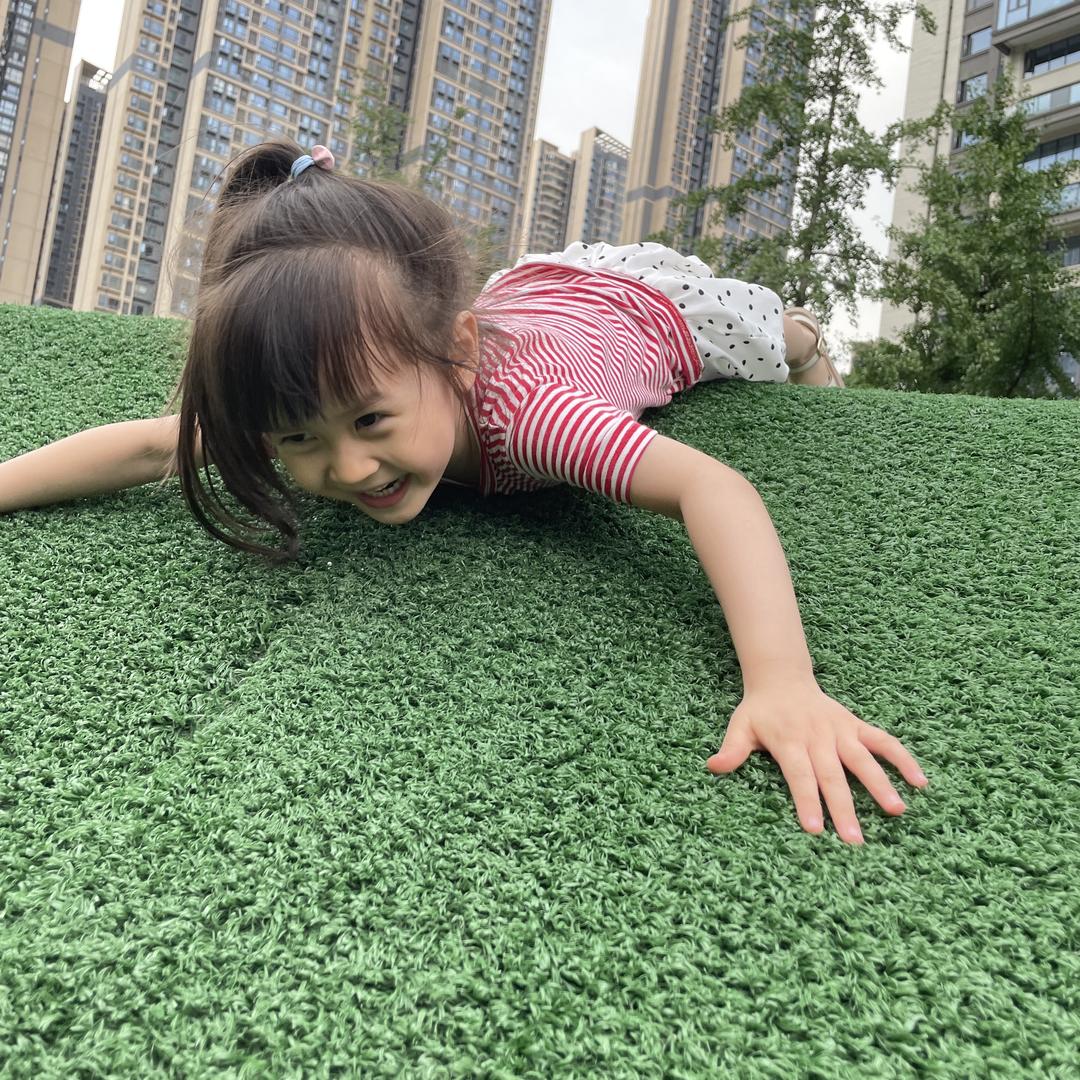 小可