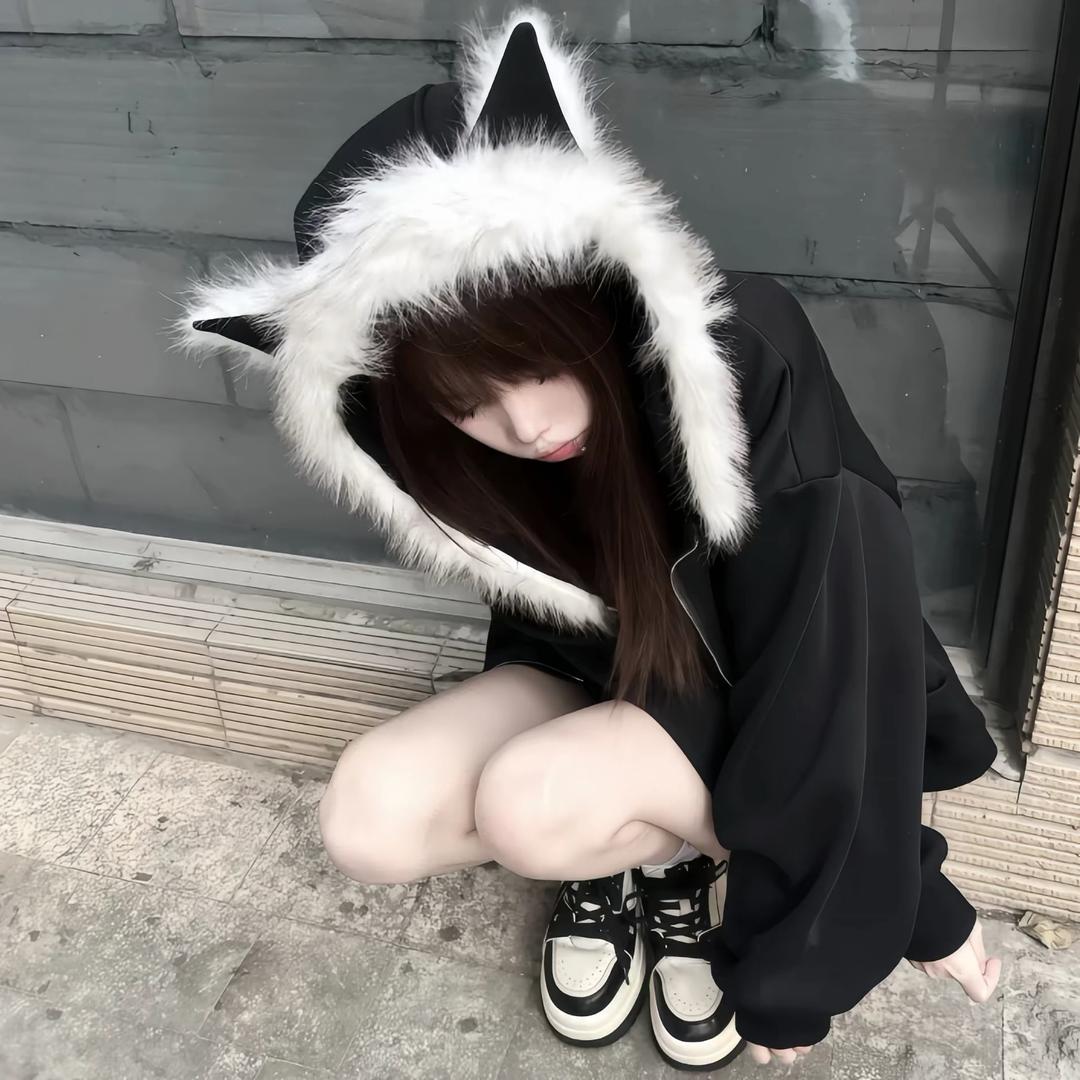 一周.