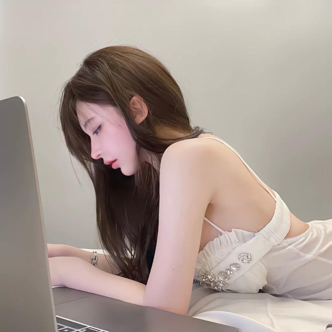 琴琴-