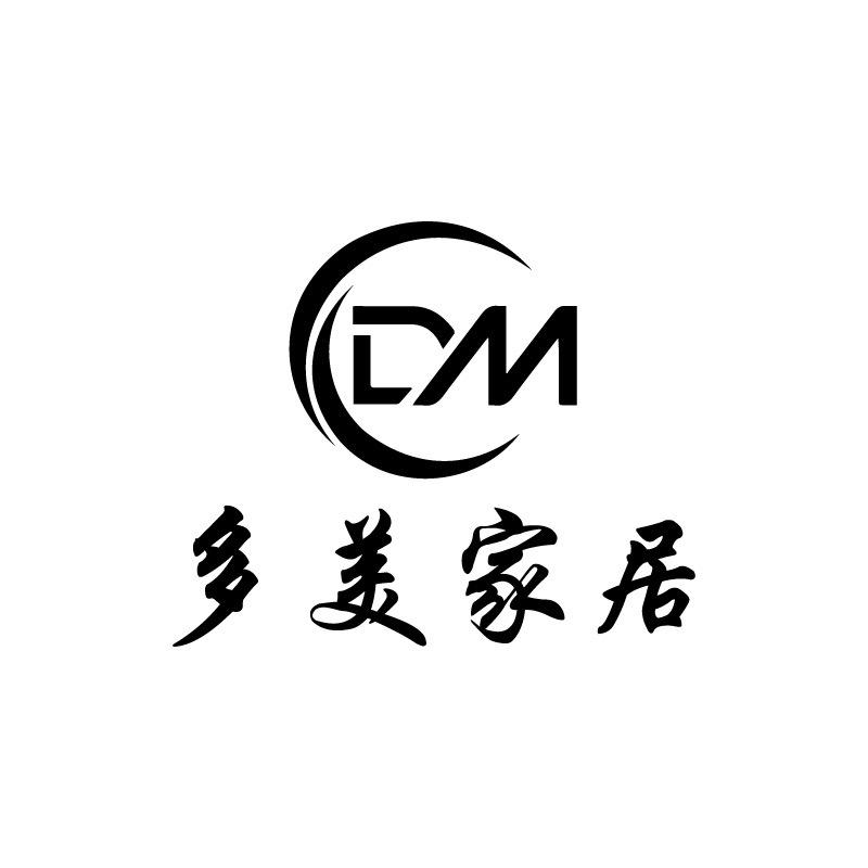 多美家居地毯1号