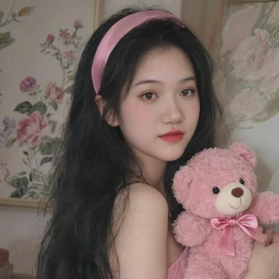 辰益百货