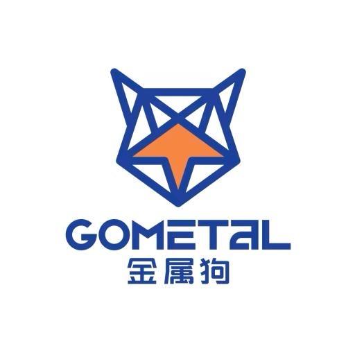 金属狗26小时共享健身（吾悦广场店）