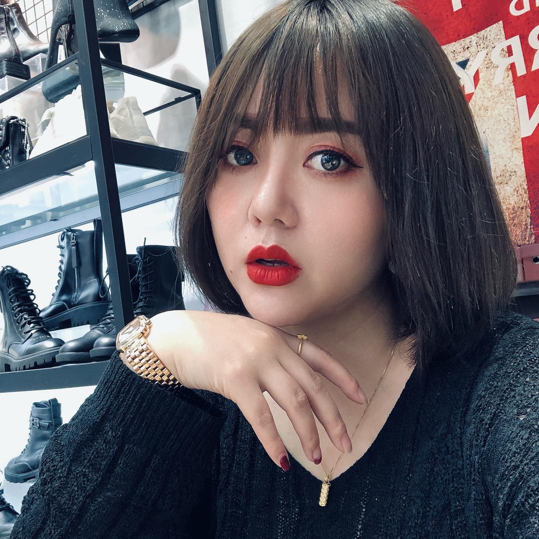 陈小胖🍀