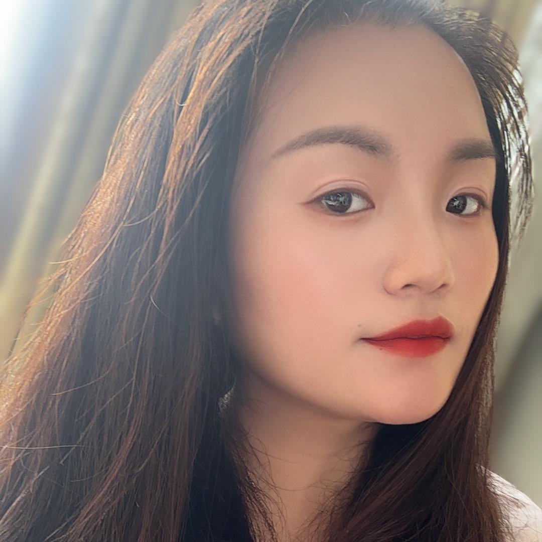 邯郸美发学校千惠学校
