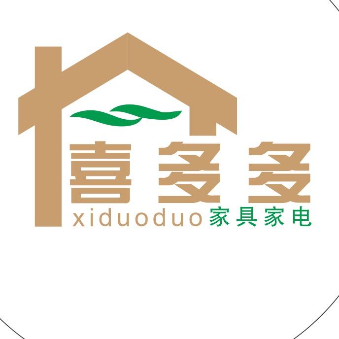 大西桥喜多多家具家电、厨柜！